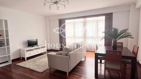 Foto 5 de Pis de lloguer a Fene, A Coruña