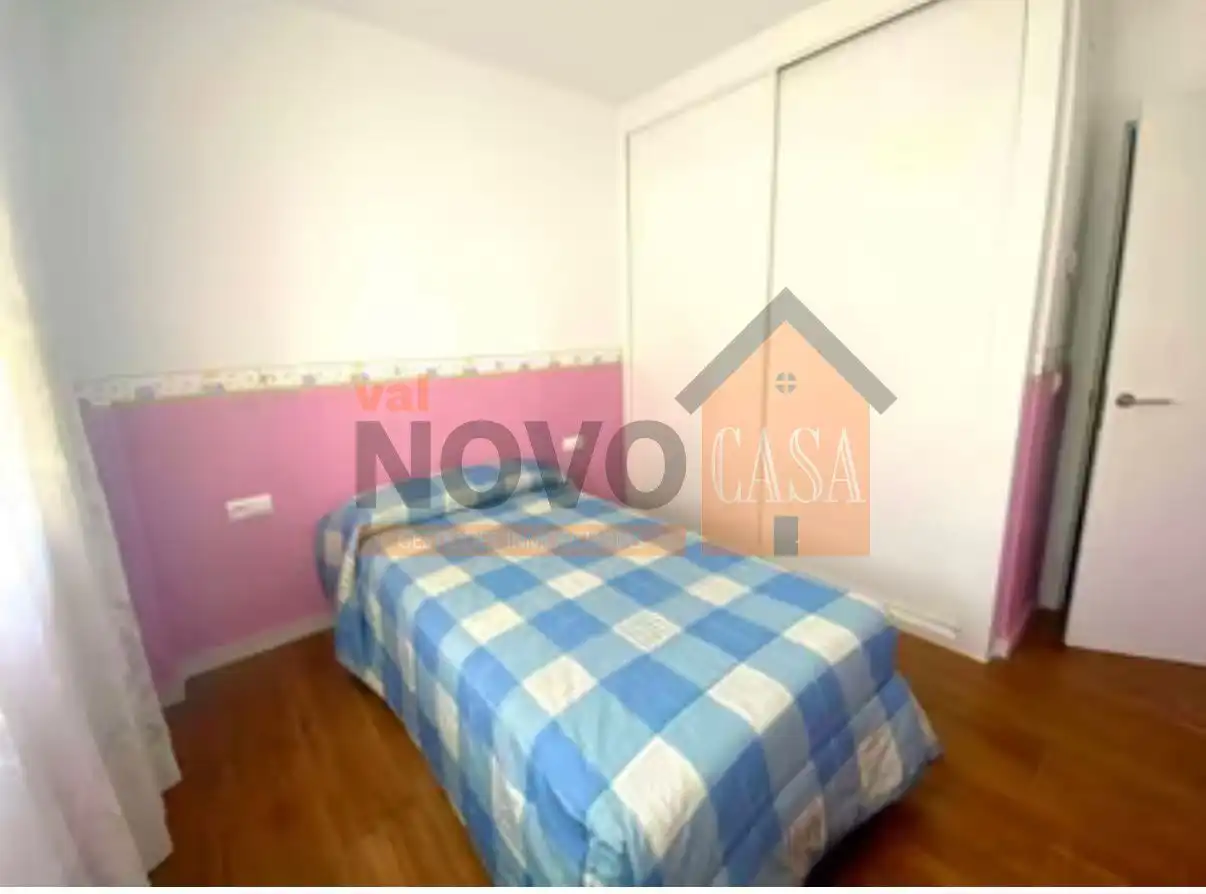 Apartamento en venta en Illes Baleares, Playa de Gandia
