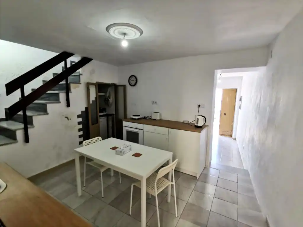 Maison à vendre à Calle Cobatillas Altas, imagen 32