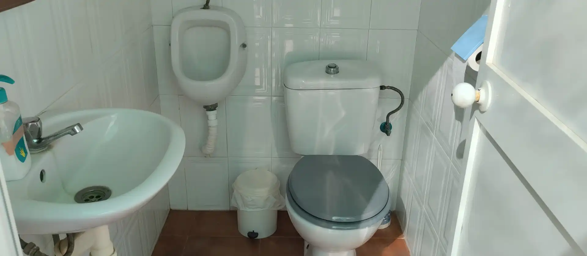 Villa avec piscine à vendre à Calle E, imagen 6