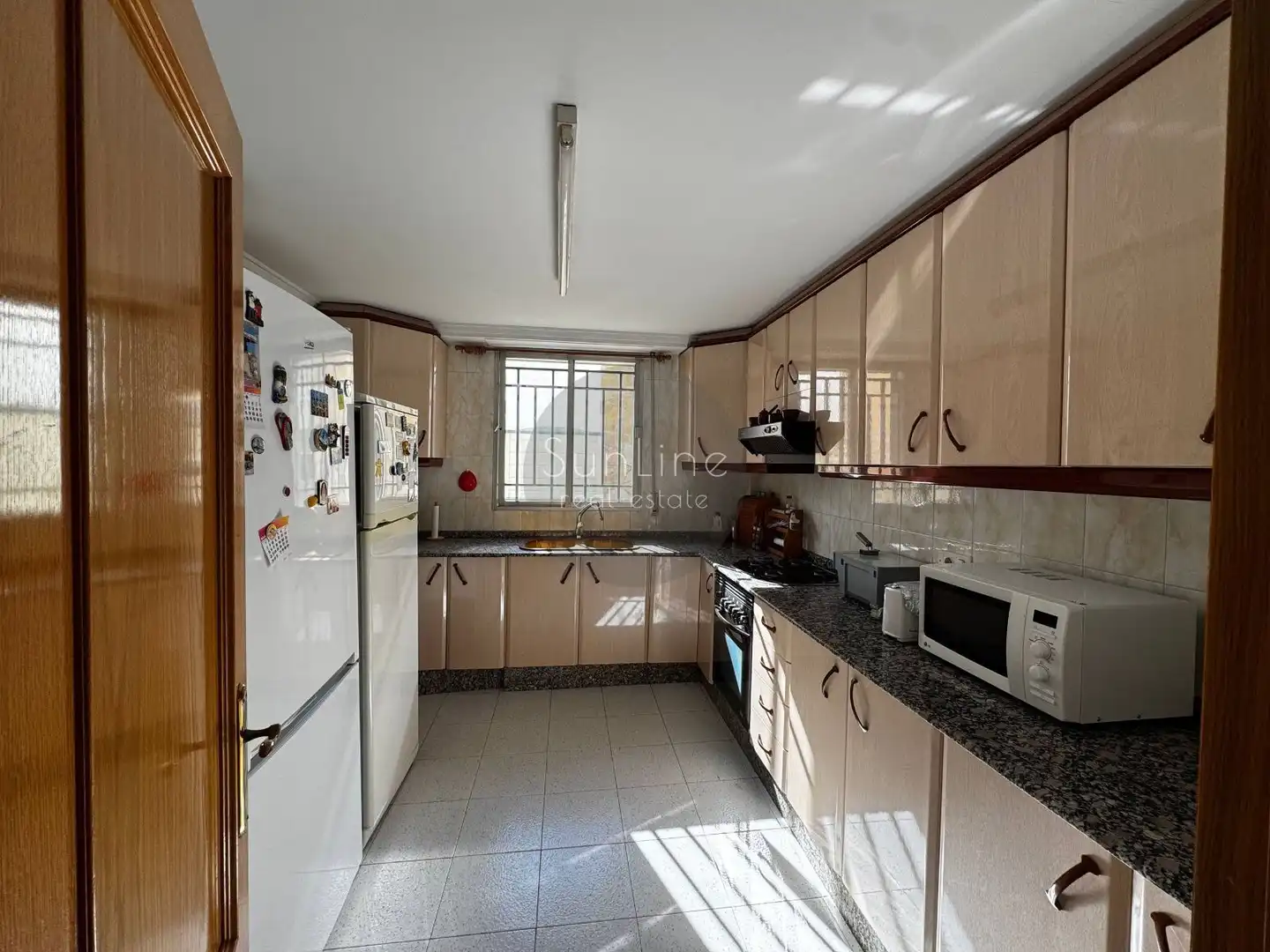 Casa con piscina en venta en Av. del Rio Turia, imagen 71