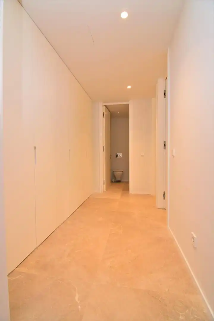 Apartament de lloguer a Colònia de Sant Pere