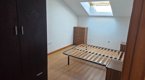 Foto 4 von Dachboden zum Verkauf in Carretera General San Cosme, Barreiros, Lugo