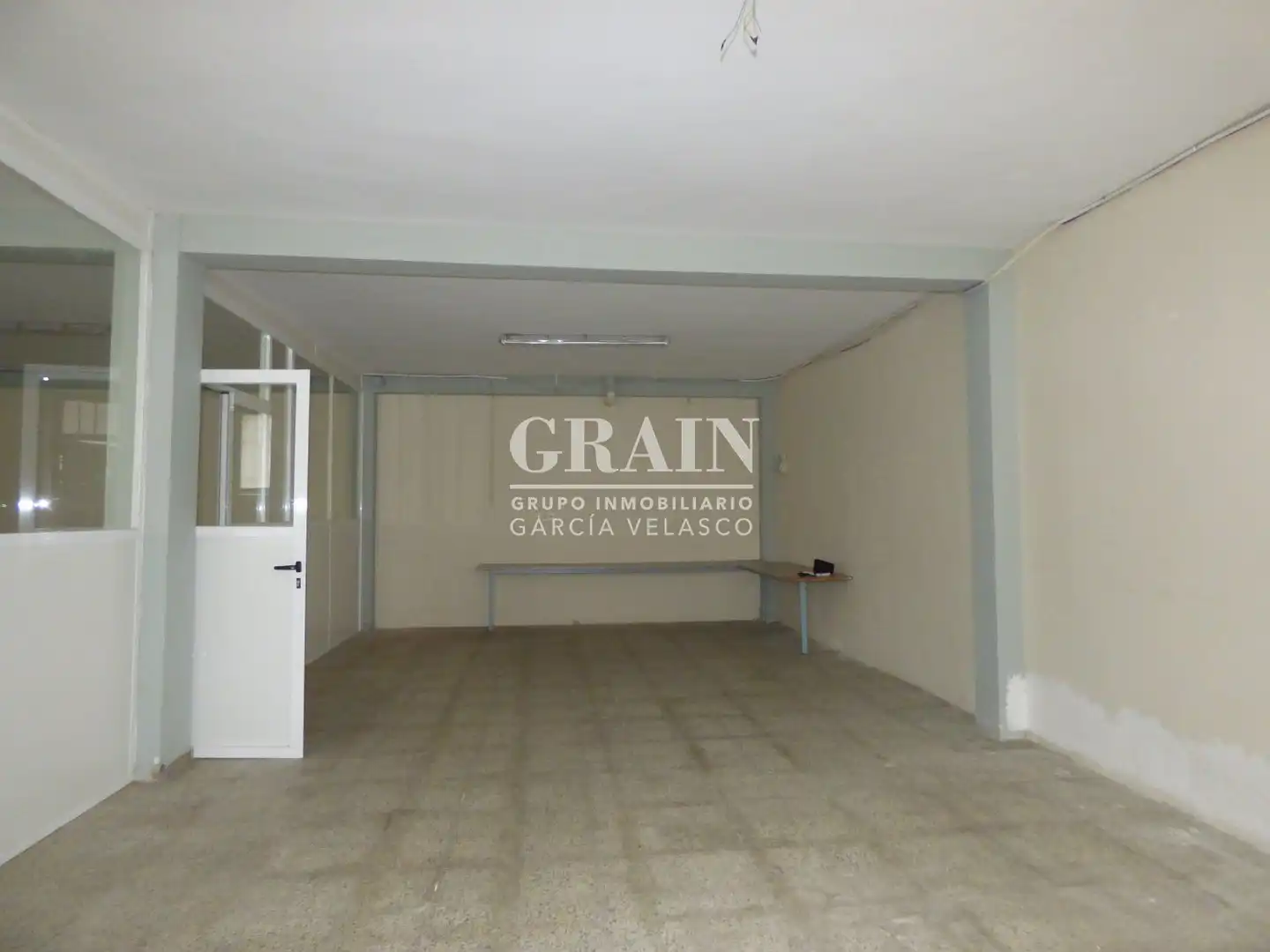 Industriegebäude zum Verkauf in Pedanías - Extrarradio, imagen 14