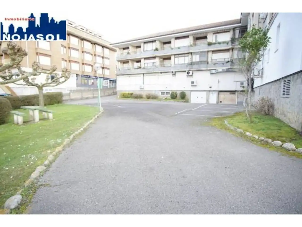 Mini appartamento in affitto a Avenida  RIS 57, imagen 40