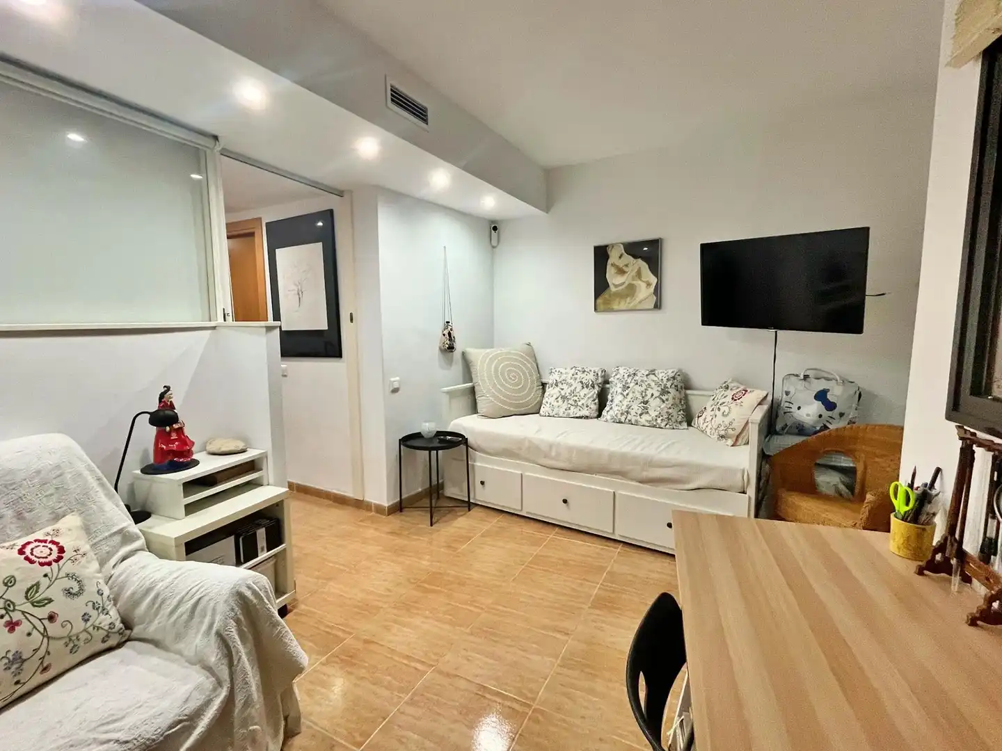 Appartement avec ascenseur à vendre à Centre, imagen 29