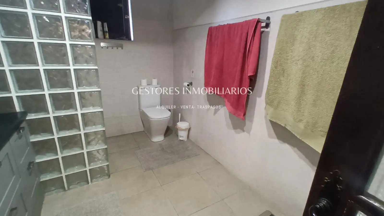 Casa con piscina in vendita a Batoi, imagen 89