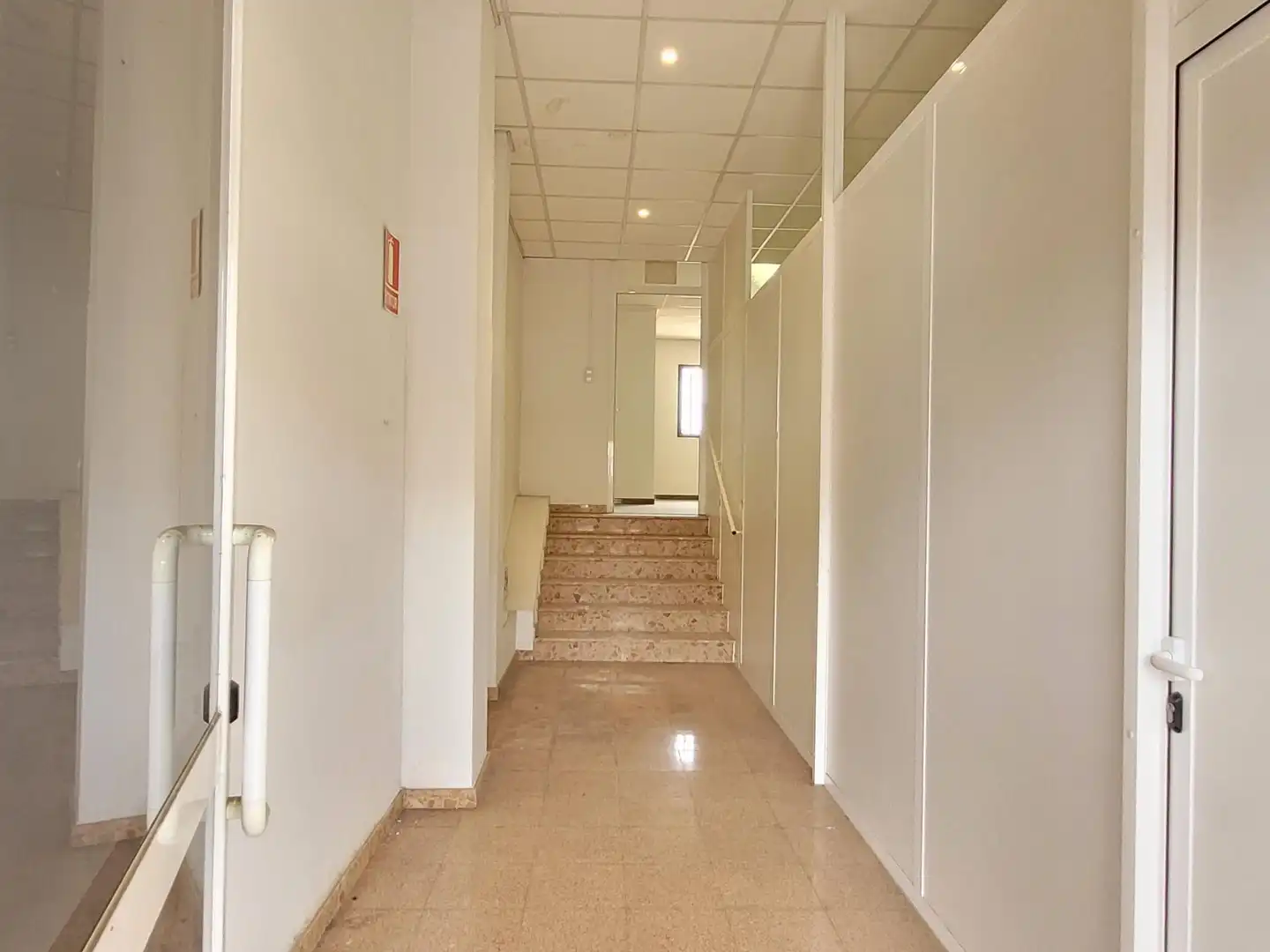 Gewerbefläche zum Verkauf in de Jaume I, imagen 4