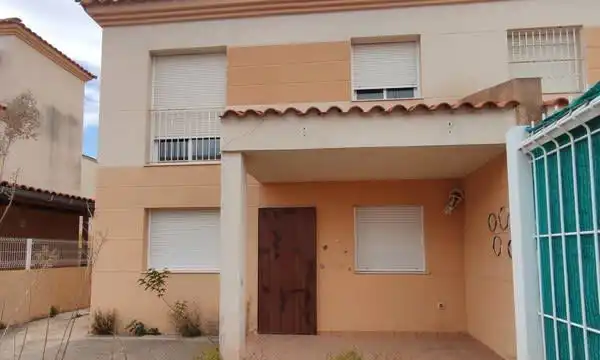 Detached house for sale in De L'Om Blanc, imagen 27