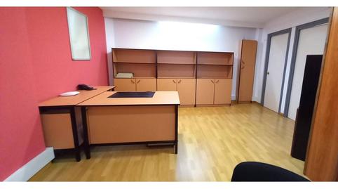 Photo 2 of Office for sale in Calle Miquel Àngel, Sants,  Barcelona Capital