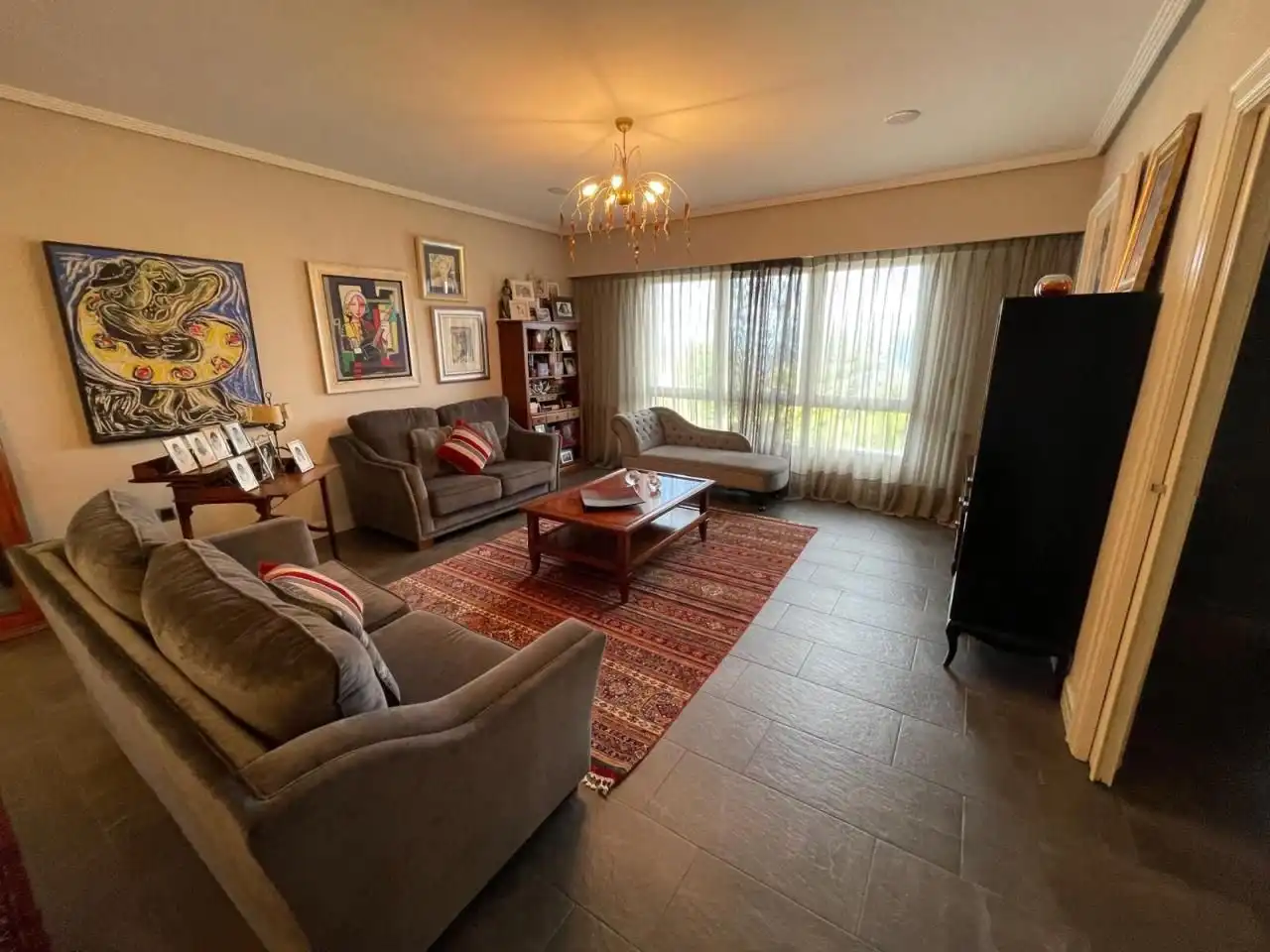 House with terrace for sale in Camino Pista San Benito 0, imagen 37