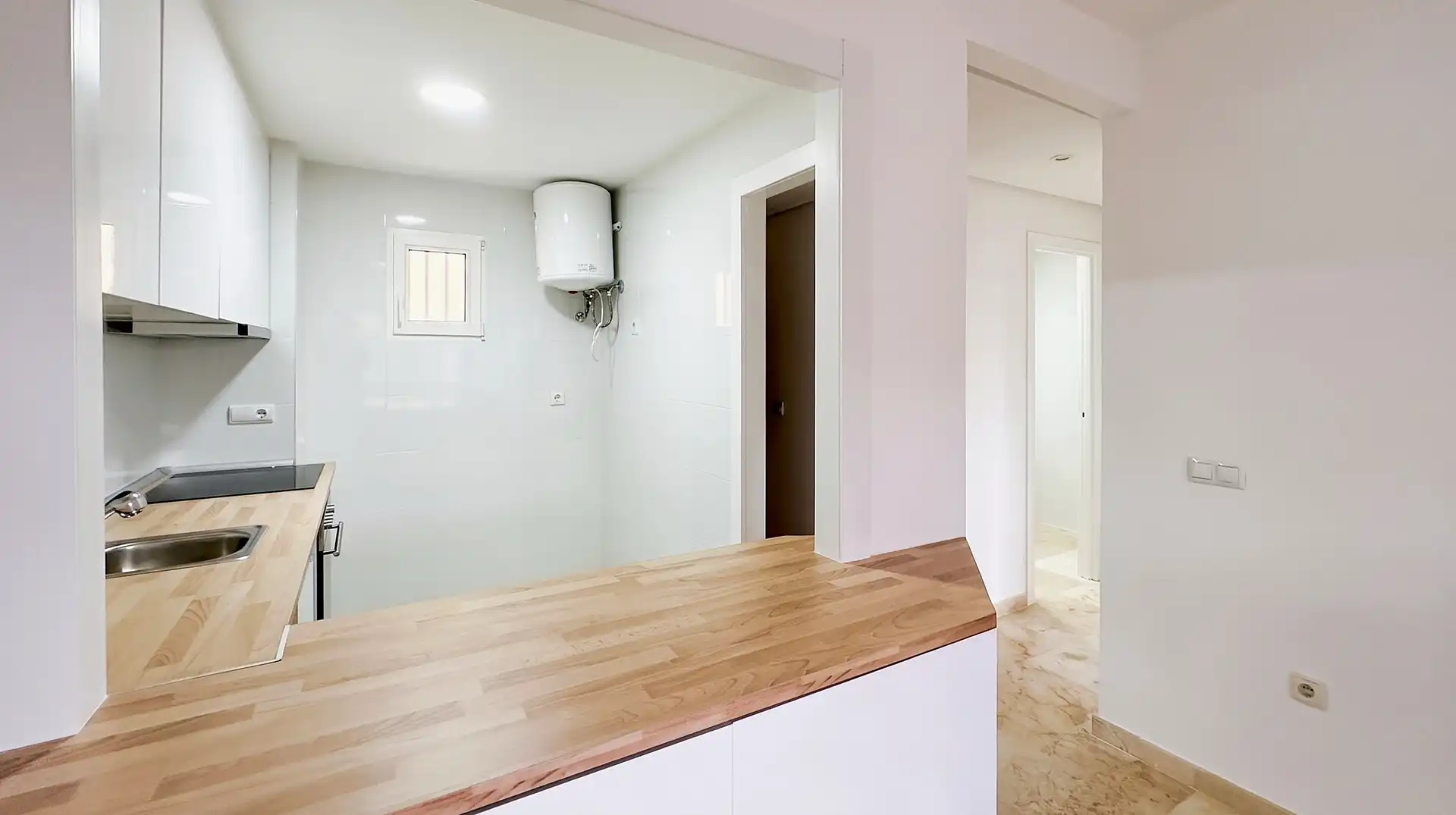 Apartamento con ascensor en venta en Orihuela Costa, imagen 10