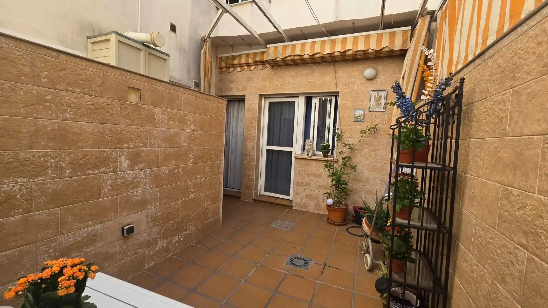 Piso con ascensor en venta en Levante, imagen 19