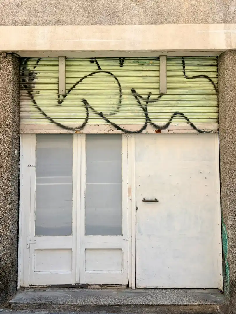 Local comercial en venta en Gràcia, imagen 8