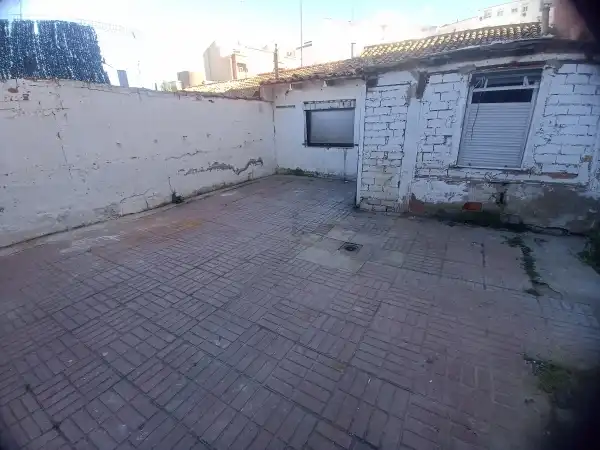 Terrace of Detached homes for sale in Zaragoza