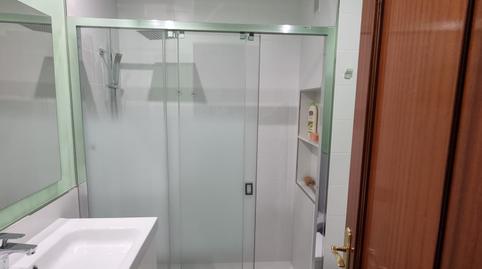 Foto 4 de Casa o xalet en venda a Calle Gran Capitán, La Algaba, Sevilla