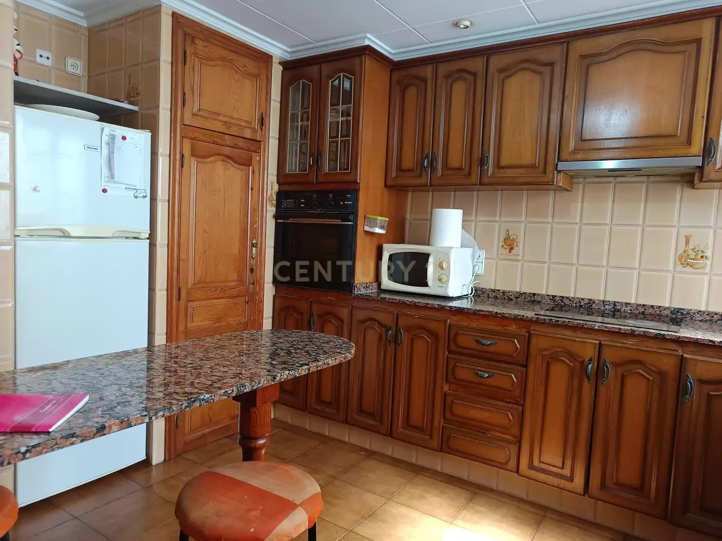 Apartament en venda a Plaza de Játiva, 5, Xàbia, Spain 5, imagen 27