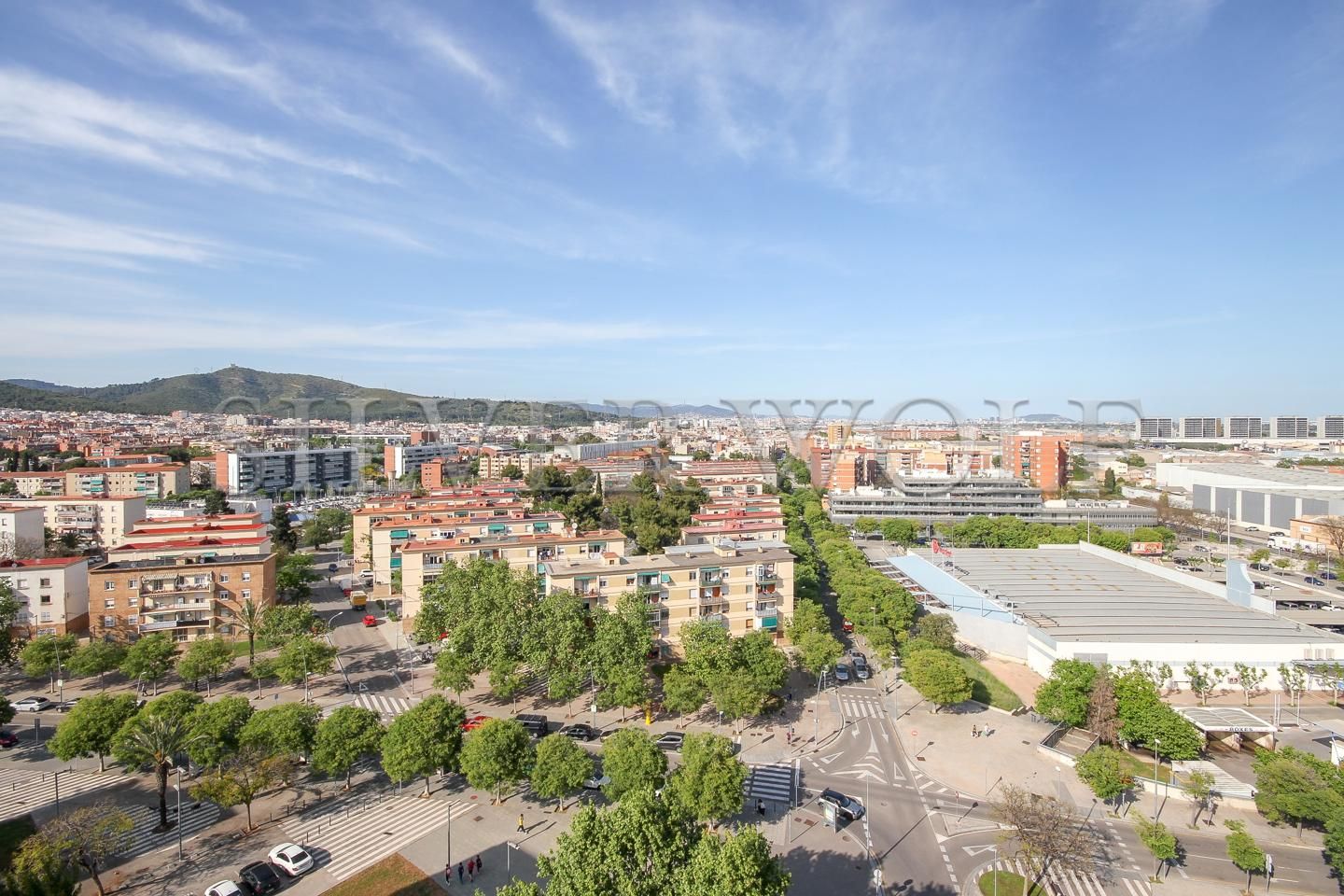 Pis en venda a De Gavà, Torrent Ballester
