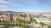 Flat for sale in De Gavà, Torrent Ballester, imagen 2