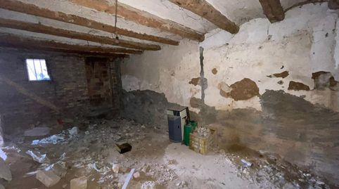 Terreny urba amb casa per reformar o construir., immagine 5