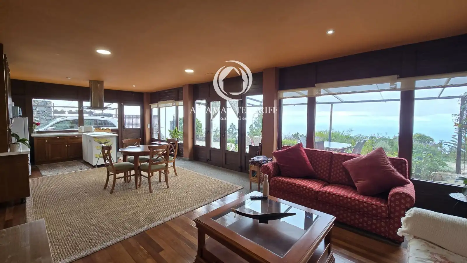 Casa en venta en Vera de Erquez, imagen 49
