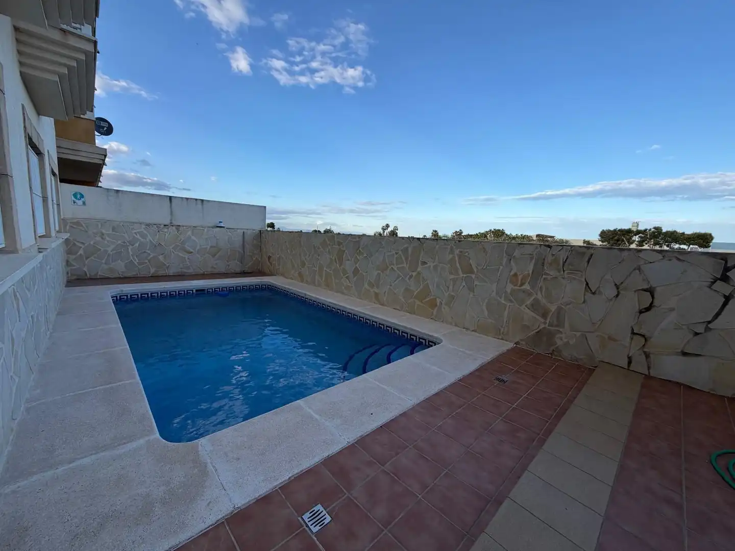Apartamento en venta en Avenida de Comunidad Valenciana, Formentera del Segura