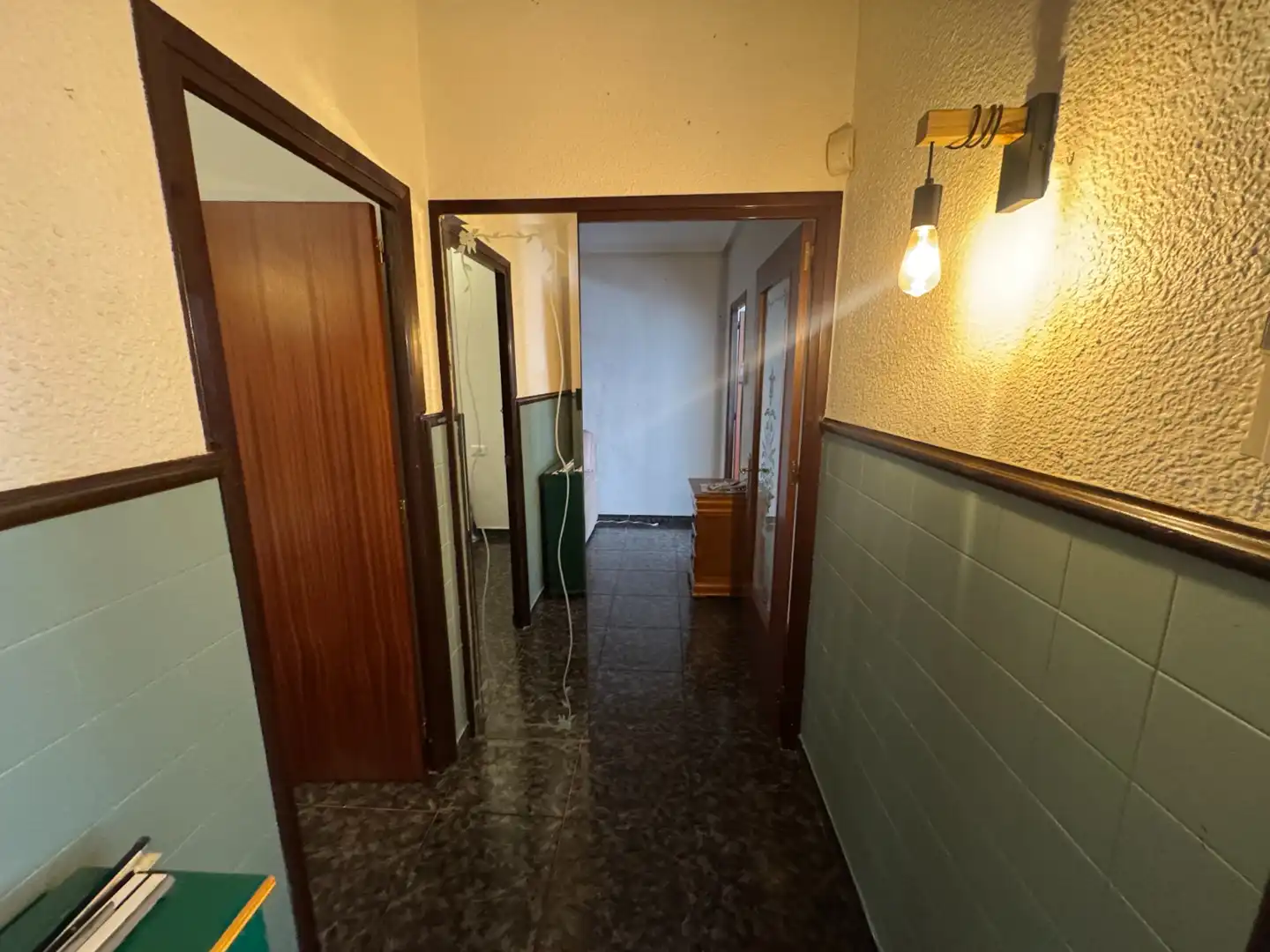 Flat for sale in Guardamar del Segura  with Swimming Pool