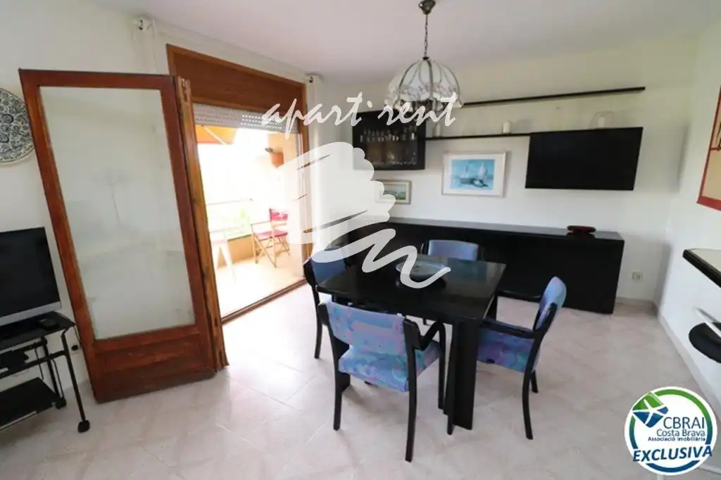 Appartement avec ascenseur à vendre à P TIPIC/FAGES DE CLIMENT, imagen 34