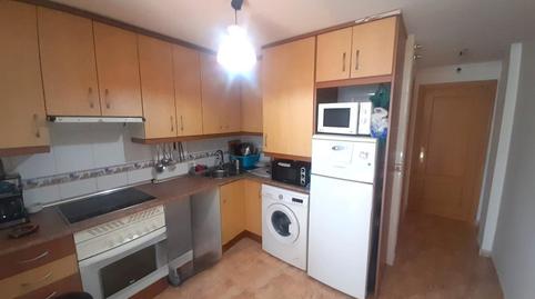 Photo 4 of Planta baja for sale in Villamantilla, Madrid