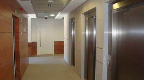 Photo 3 of Office for sale in El Puerto, Almería