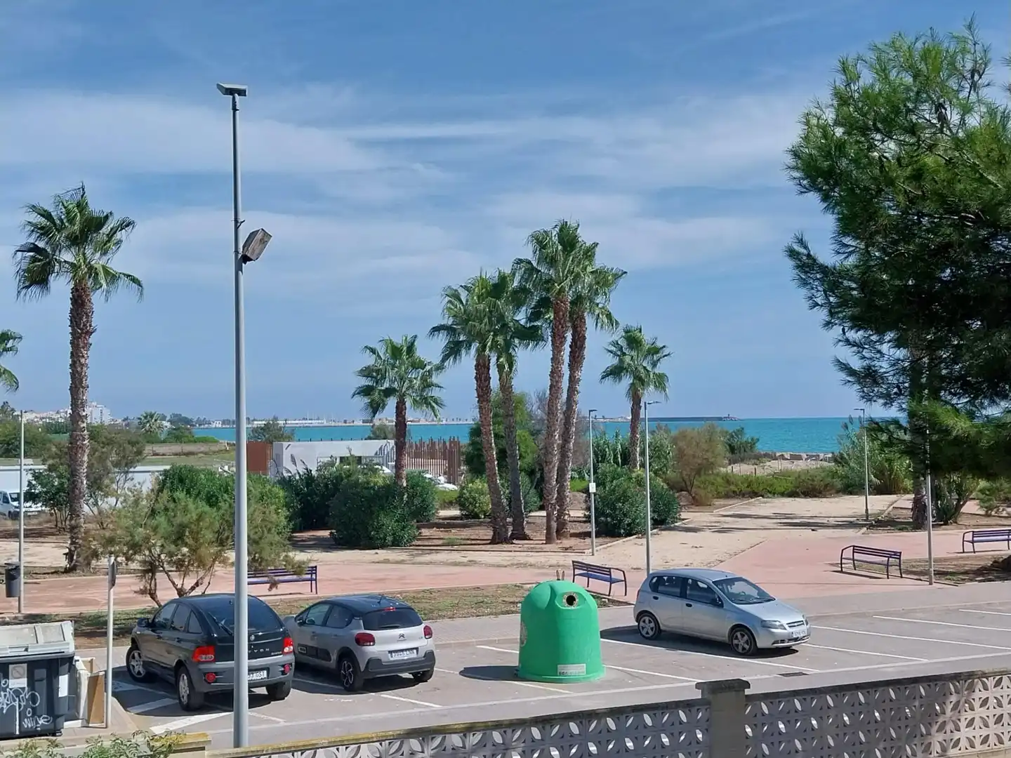 Terreny residencial en venda a Playa, imagen 17