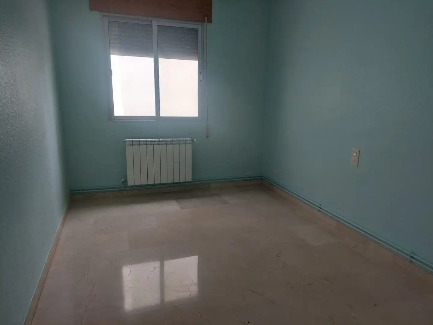 Pis amb ascensor en venda a Valdepeñas, imagen 22