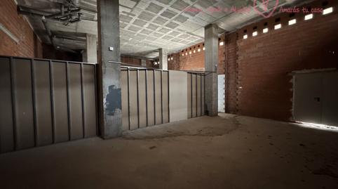 Photo 4 of Premises to rent in Plaça Bucarest, Zona Avenida del Mar, Castellón