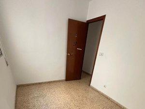 Foto 5 de Piso en venta en Calle Felix Rguez de la Fuente, 1, Almargen, Málaga