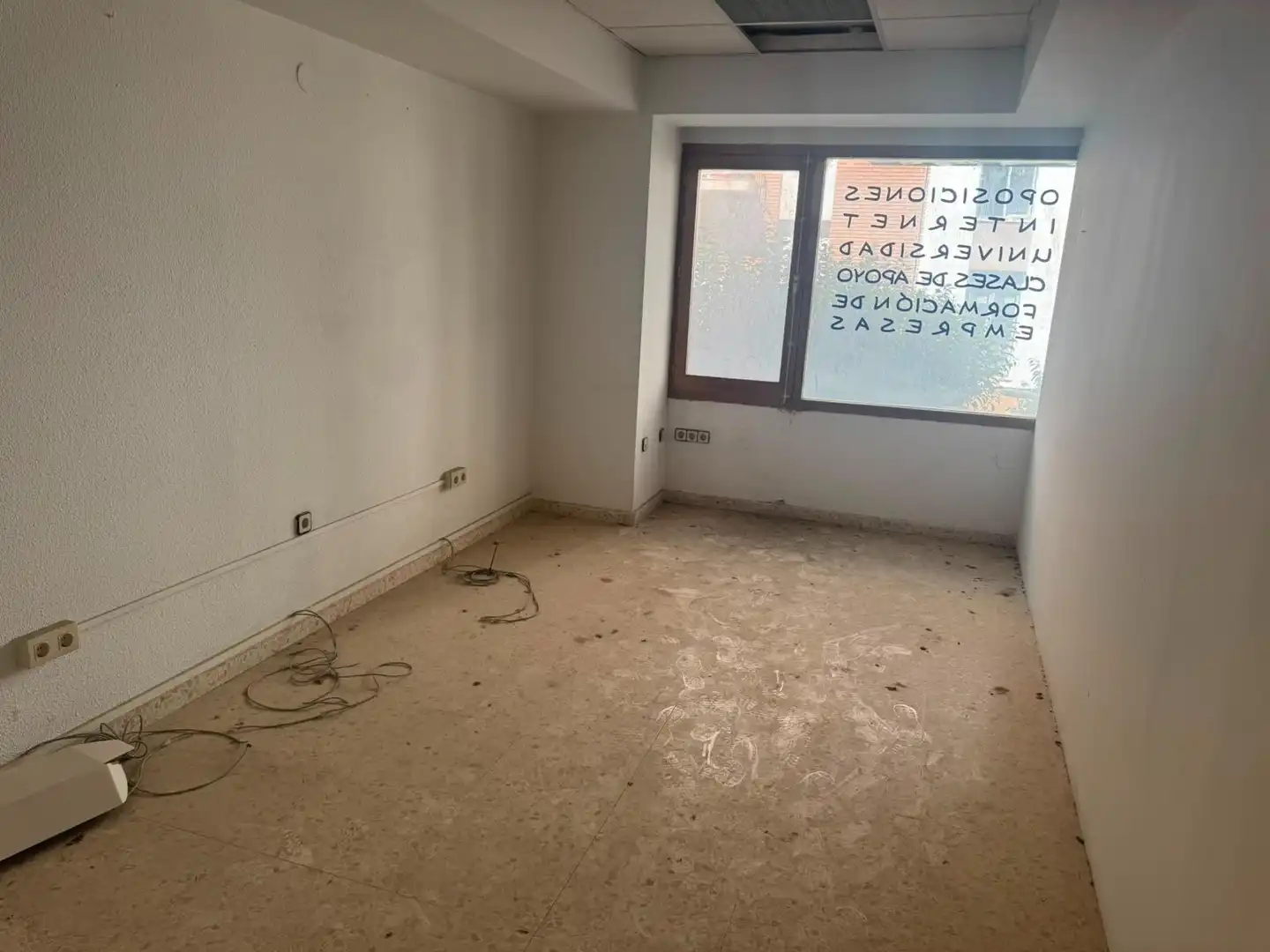 Local commercial à vendre à Calle Navas de Tolosa 12, imagen 34