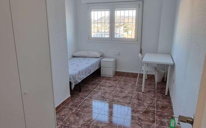 Flat to share in San Ginés