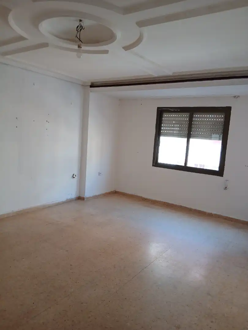 Appartement avec ascenseur à vendre à Carrer Palau, imagen 6