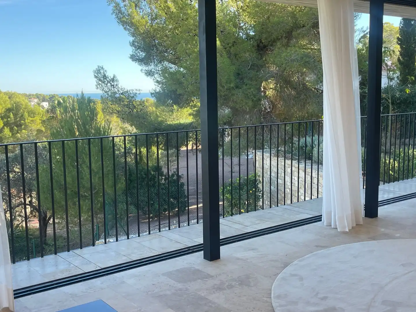 Maison avec piscine à vendre à La Fustera, imagen 21