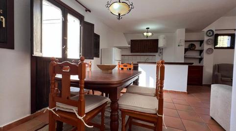 Photo 2 of Duplex for sale in Castañar, S/n, Ohanes, Almería