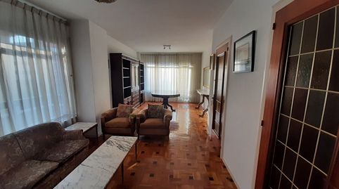 Photo 4 of Flat for sale in Carrer Vila Antònia, Rambla Ferran, Lleida Capital