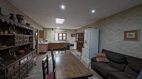 Foto 2 de Casa o xalet en venda a Trillo, Guadalajara