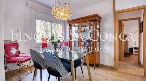 Foto 5 de Apartamento en venta en Pecher, Eixample, Sant Feliu de Guíxols