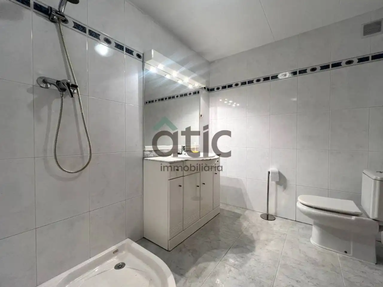 Wohnung zur Miete in Calle Saclosa, Plaça Catalunya