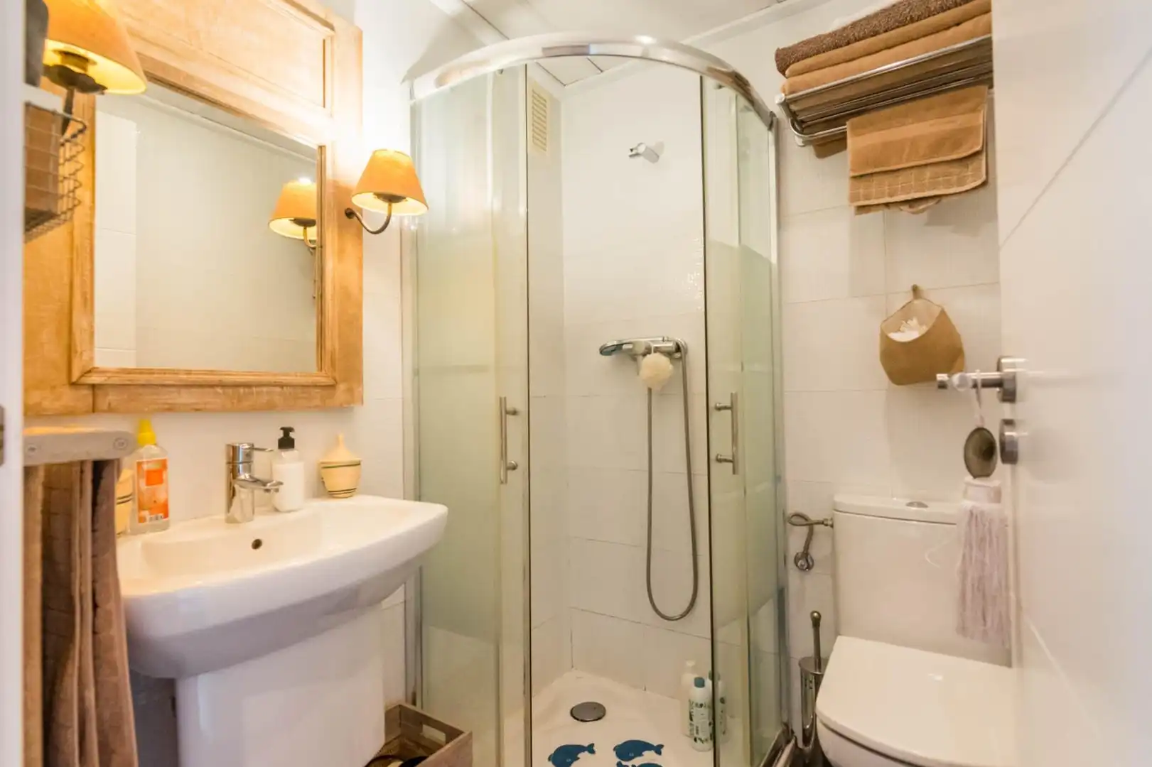 Piso con ascensor en venta en Calle MIGUEL VIVANCOS 1, imagen 32