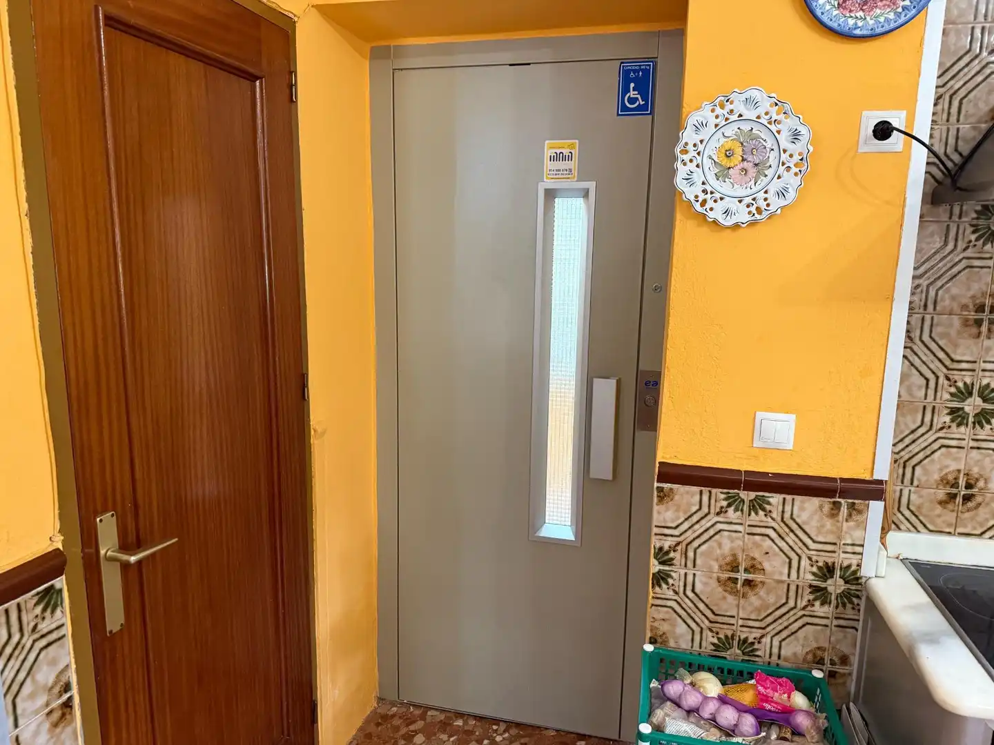 Chalet con terraza en venta en URBANIZACION VALSECA, imagen 54