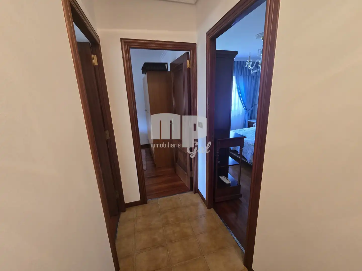 Casa o chalet en venta en Mos con Jardín privado y Terraza
