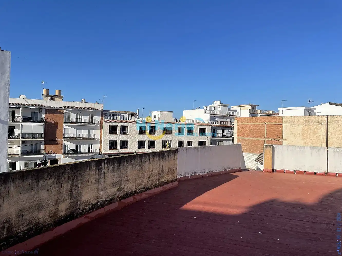 Maison à vendre à Centro, imagen 10