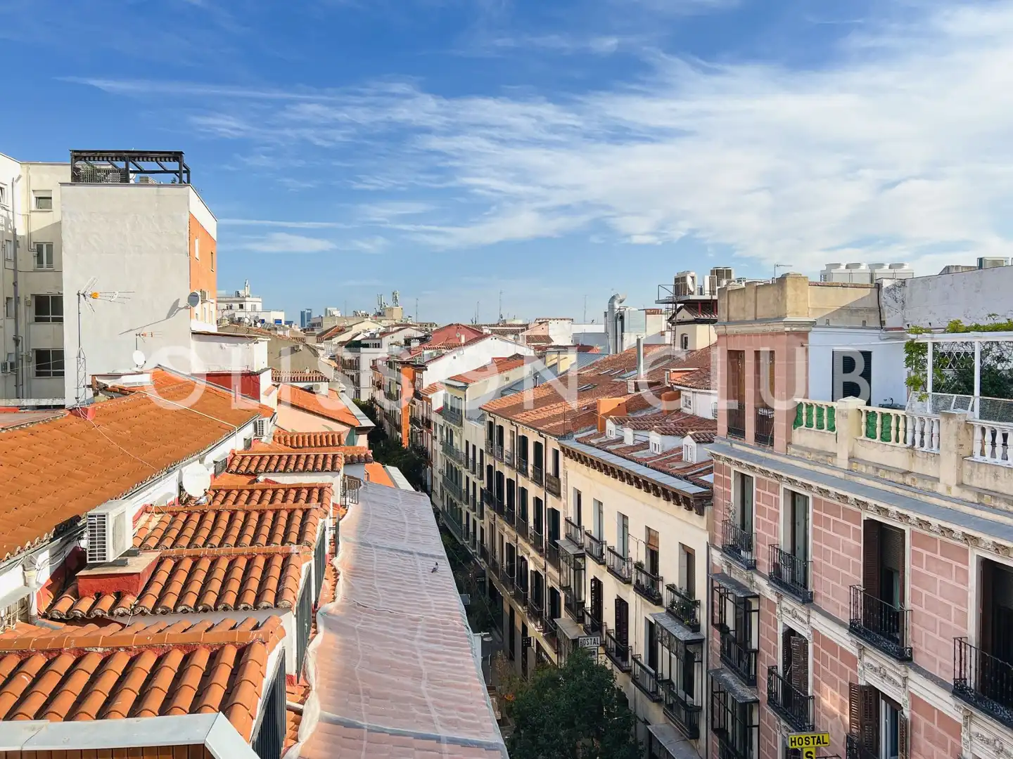 Ático con ascensor en venta en Centro, imagen 12