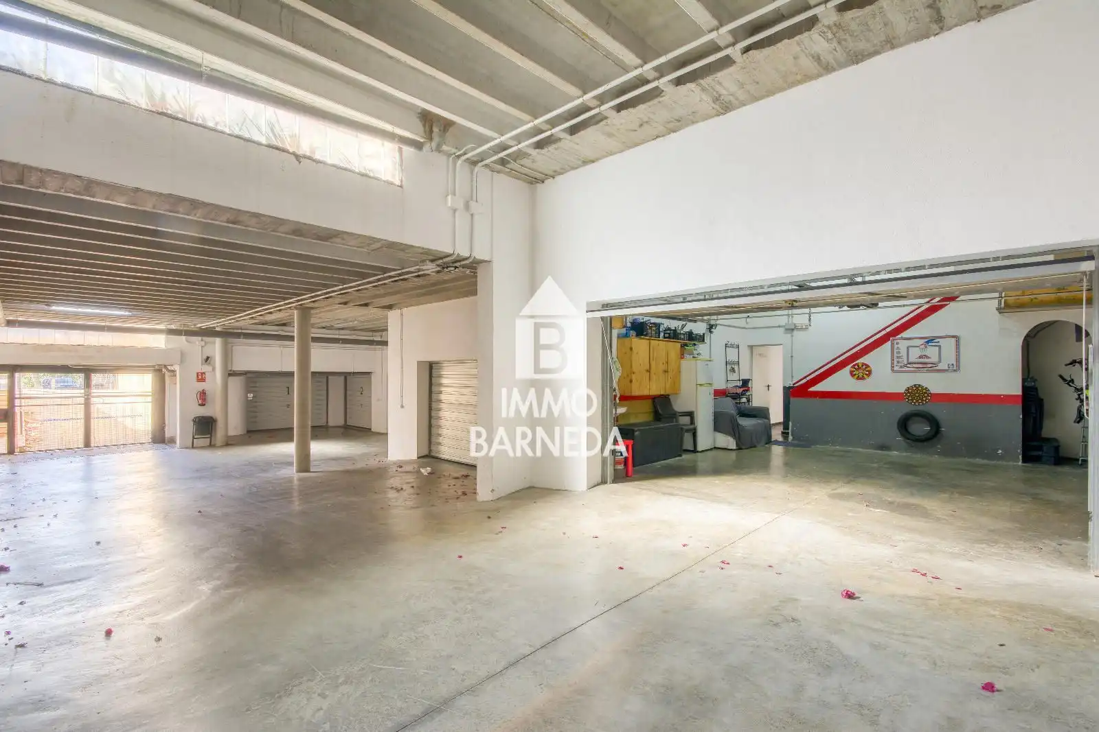 Casa adosada en venta en Palau-saverdera con Aire acondicionado, Calefacción y Jardín privado