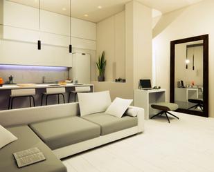 Apartament en venda a Calle Jara Carrillo, Puente Tocinos